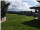 23 Premier Ave, Jones Hill QLD 4570