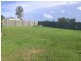 23 Premier Ave, Jones Hill QLD 4570