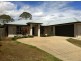 23 Premier Ave, Jones Hill QLD 4570