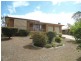 5 Woonga Court, Southside QLD 4570