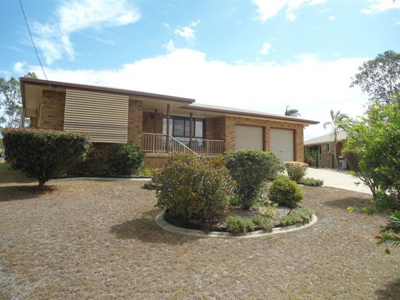 5 Woonga Court, Southside QLD 4570