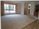 5 Woonga Court, Southside QLD 4570