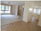 5 Woonga Court, Southside QLD 4570