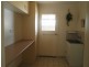 5 Woonga Court, Southside QLD 4570