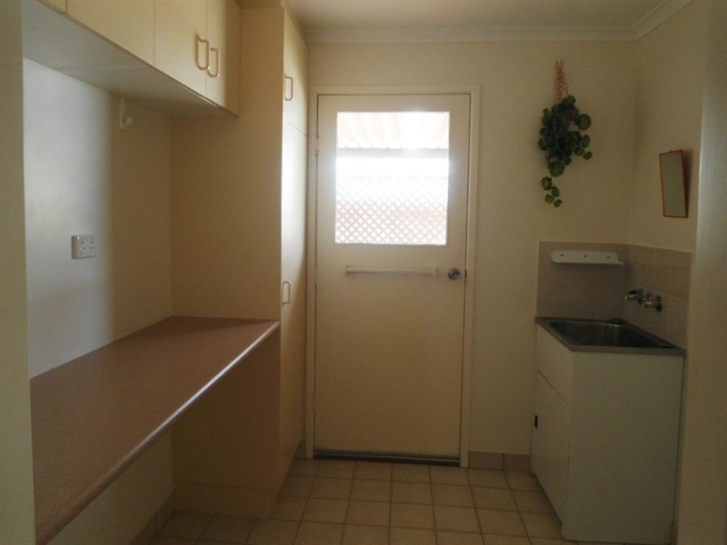 5 Woonga Court, Southside QLD 4570