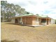 881a Wilsons Pocket Road, Wilsons Pocket QLD 4570