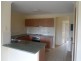 881a Wilsons Pocket Road, Wilsons Pocket QLD 4570