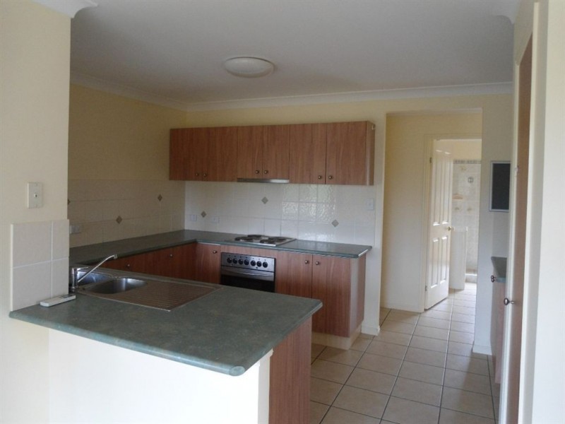 881a Wilsons Pocket Road, Wilsons Pocket QLD 4570