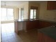 881a Wilsons Pocket Road, Wilsons Pocket QLD 4570