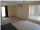 881a Wilsons Pocket Road, Wilsons Pocket QLD 4570