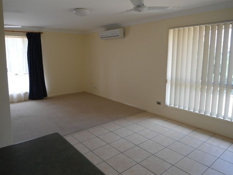 881a Wilsons Pocket Road, Wilsons Pocket QLD 4570