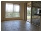881a Wilsons Pocket Road, Wilsons Pocket QLD 4570
