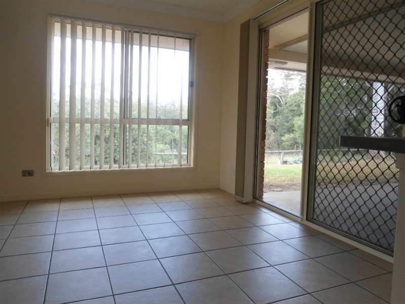 881a Wilsons Pocket Road, Wilsons Pocket QLD 4570