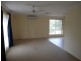 881a Wilsons Pocket Road, Wilsons Pocket QLD 4570