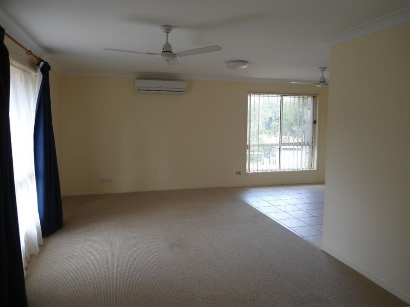 881a Wilsons Pocket Road, Wilsons Pocket QLD 4570