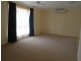 881a Wilsons Pocket Road, Wilsons Pocket QLD 4570