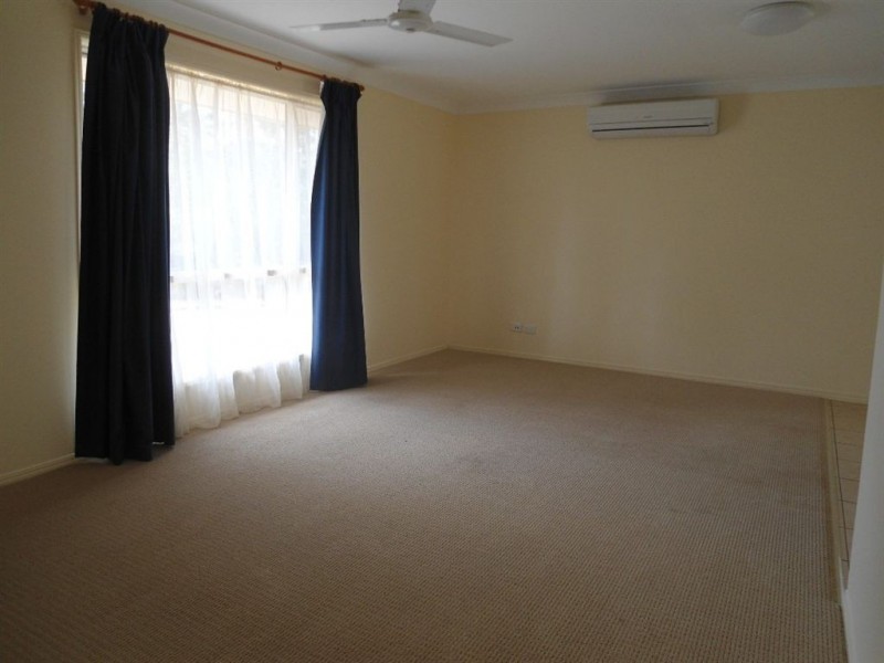 881a Wilsons Pocket Road, Wilsons Pocket QLD 4570