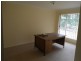881a Wilsons Pocket Road, Wilsons Pocket QLD 4570