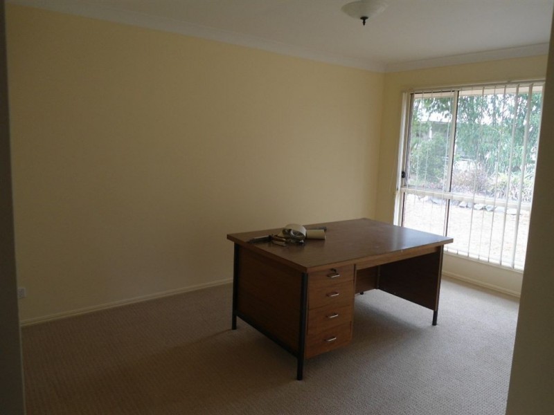 881a Wilsons Pocket Road, Wilsons Pocket QLD 4570