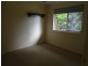 881a Wilsons Pocket Road, Wilsons Pocket QLD 4570