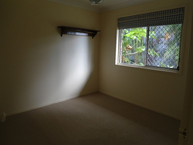 881a Wilsons Pocket Road, Wilsons Pocket QLD 4570