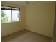881a Wilsons Pocket Road, Wilsons Pocket QLD 4570