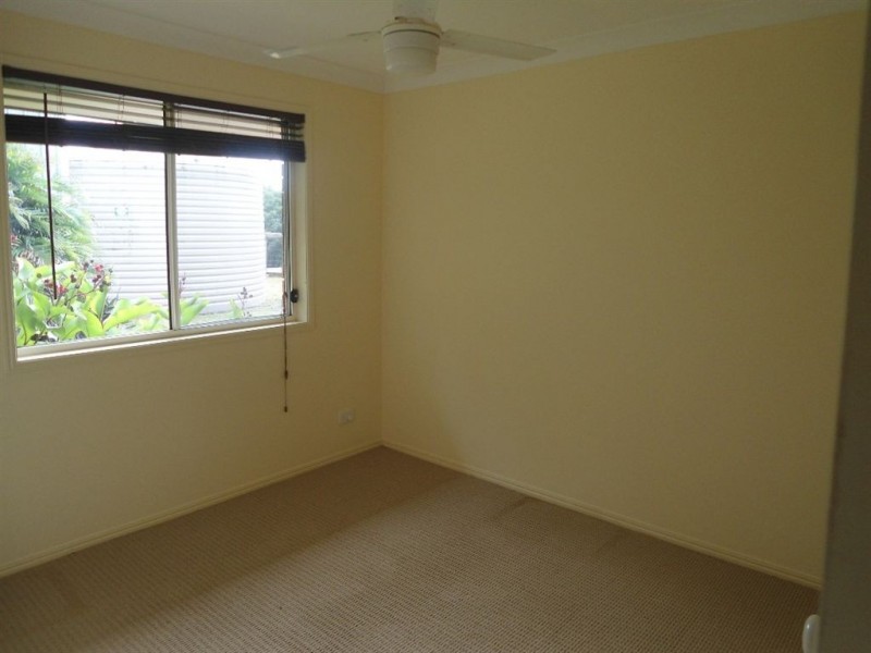 881a Wilsons Pocket Road, Wilsons Pocket QLD 4570