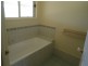 881a Wilsons Pocket Road, Wilsons Pocket QLD 4570