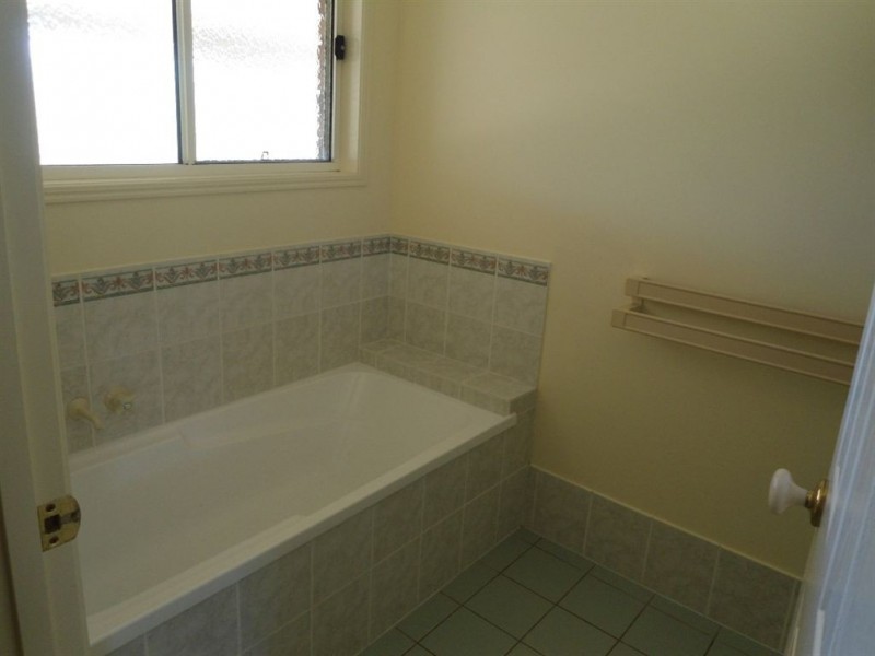 881a Wilsons Pocket Road, Wilsons Pocket QLD 4570