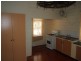 21 Shanks Street, Gympie QLD 4570