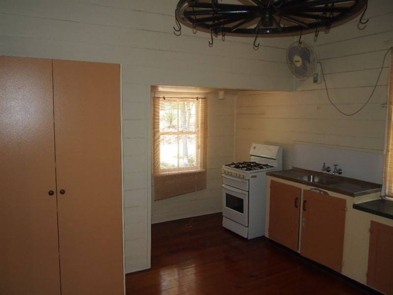 21 Shanks Street, Gympie QLD 4570