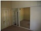 21 Shanks Street, Gympie QLD 4570