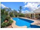 4 City View Drive, The Dawn QLD 4570