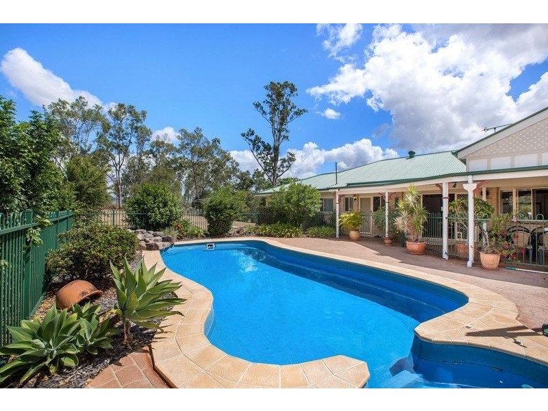 4 City View Drive, The Dawn QLD 4570