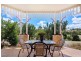 4 City View Drive, The Dawn QLD 4570
