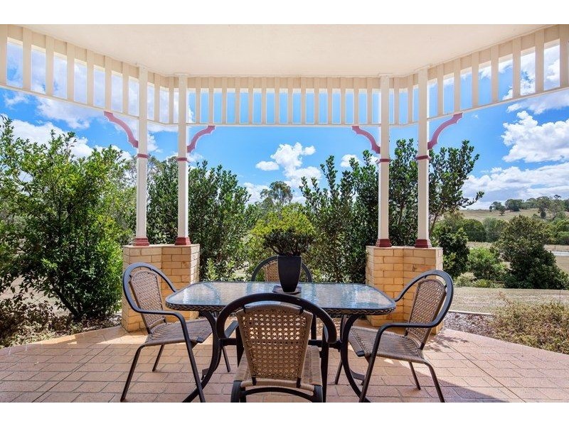 4 City View Drive, The Dawn QLD 4570