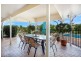4 City View Drive, The Dawn QLD 4570