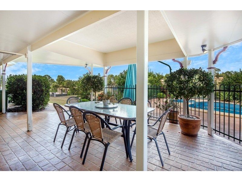 4 City View Drive, The Dawn QLD 4570