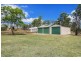 4 City View Drive, The Dawn QLD 4570