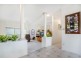 4 City View Drive, The Dawn QLD 4570