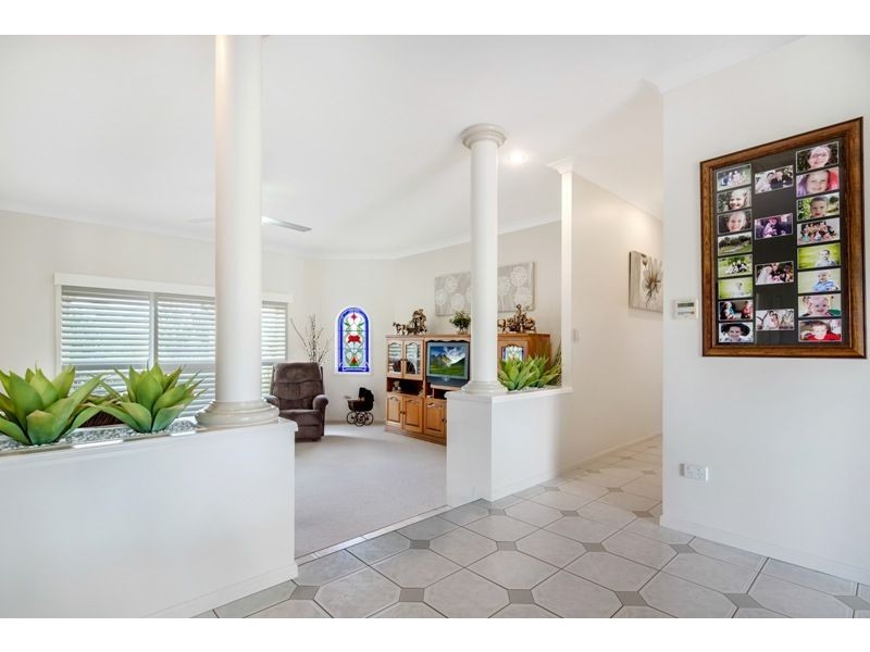 4 City View Drive, The Dawn QLD 4570