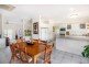4 City View Drive, The Dawn QLD 4570