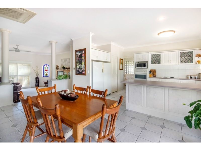 4 City View Drive, The Dawn QLD 4570