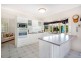4 City View Drive, The Dawn QLD 4570