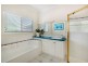 4 City View Drive, The Dawn QLD 4570