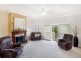 4 City View Drive, The Dawn QLD 4570