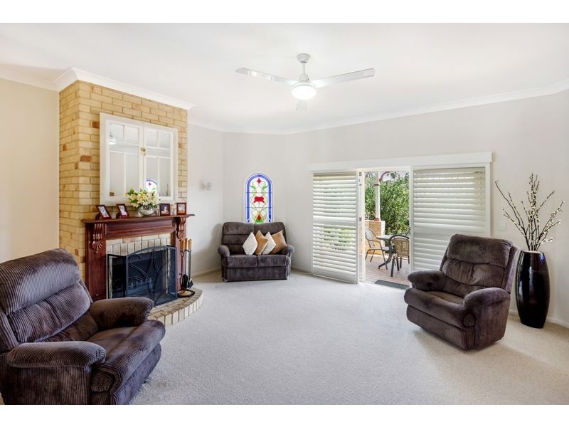 4 City View Drive, The Dawn QLD 4570