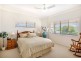 4 City View Drive, The Dawn QLD 4570