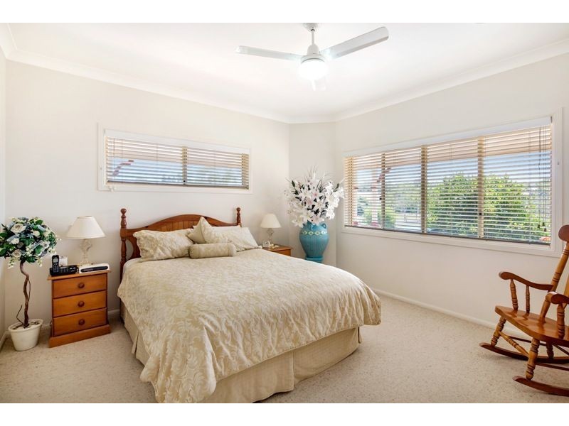 4 City View Drive, The Dawn QLD 4570