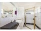 4 City View Drive, The Dawn QLD 4570